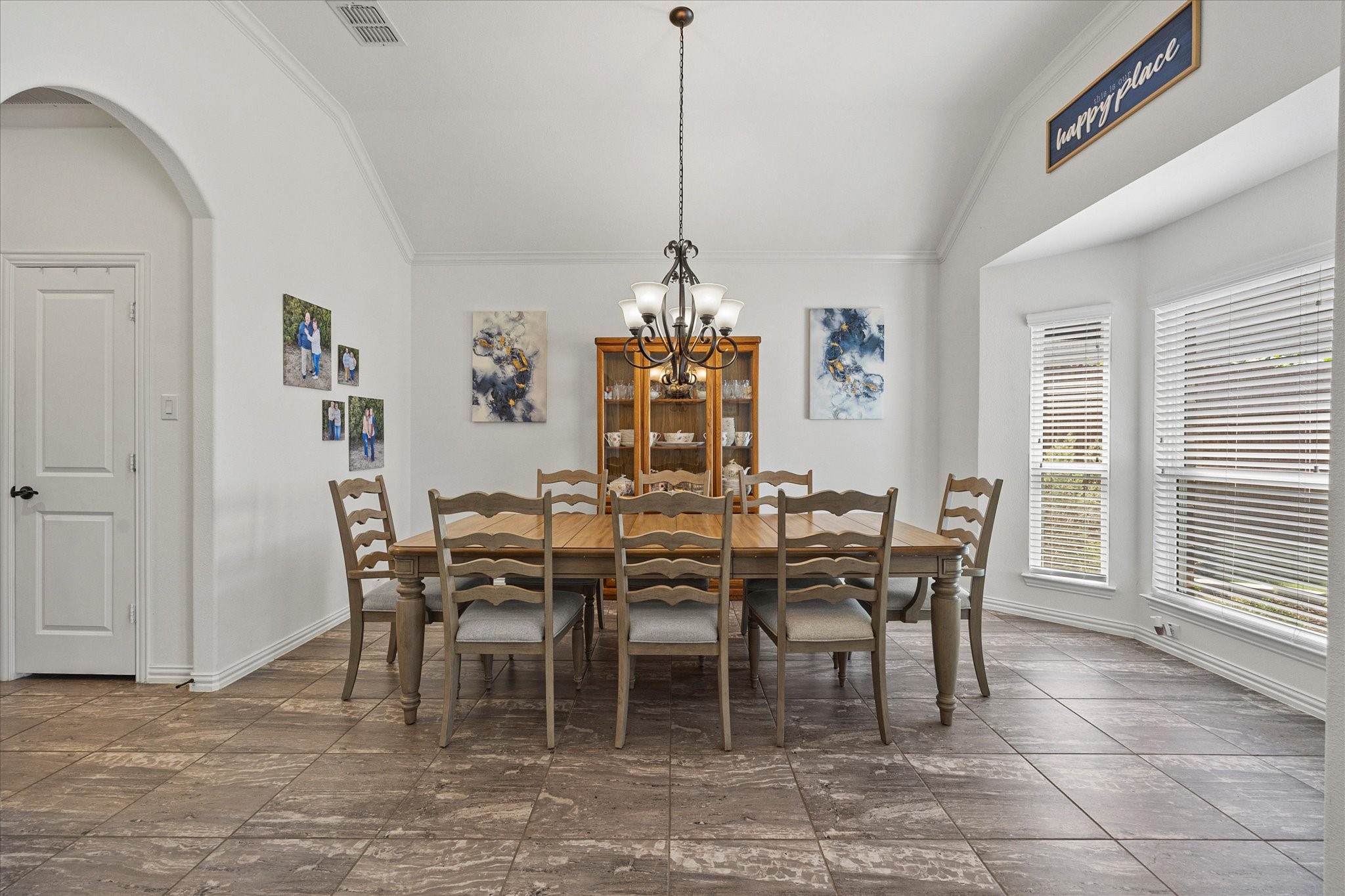 4306 Gulls Landing Circle