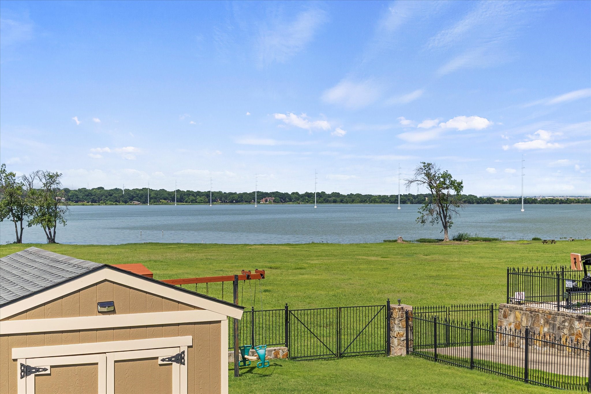 4306 Gulls Landing Circle