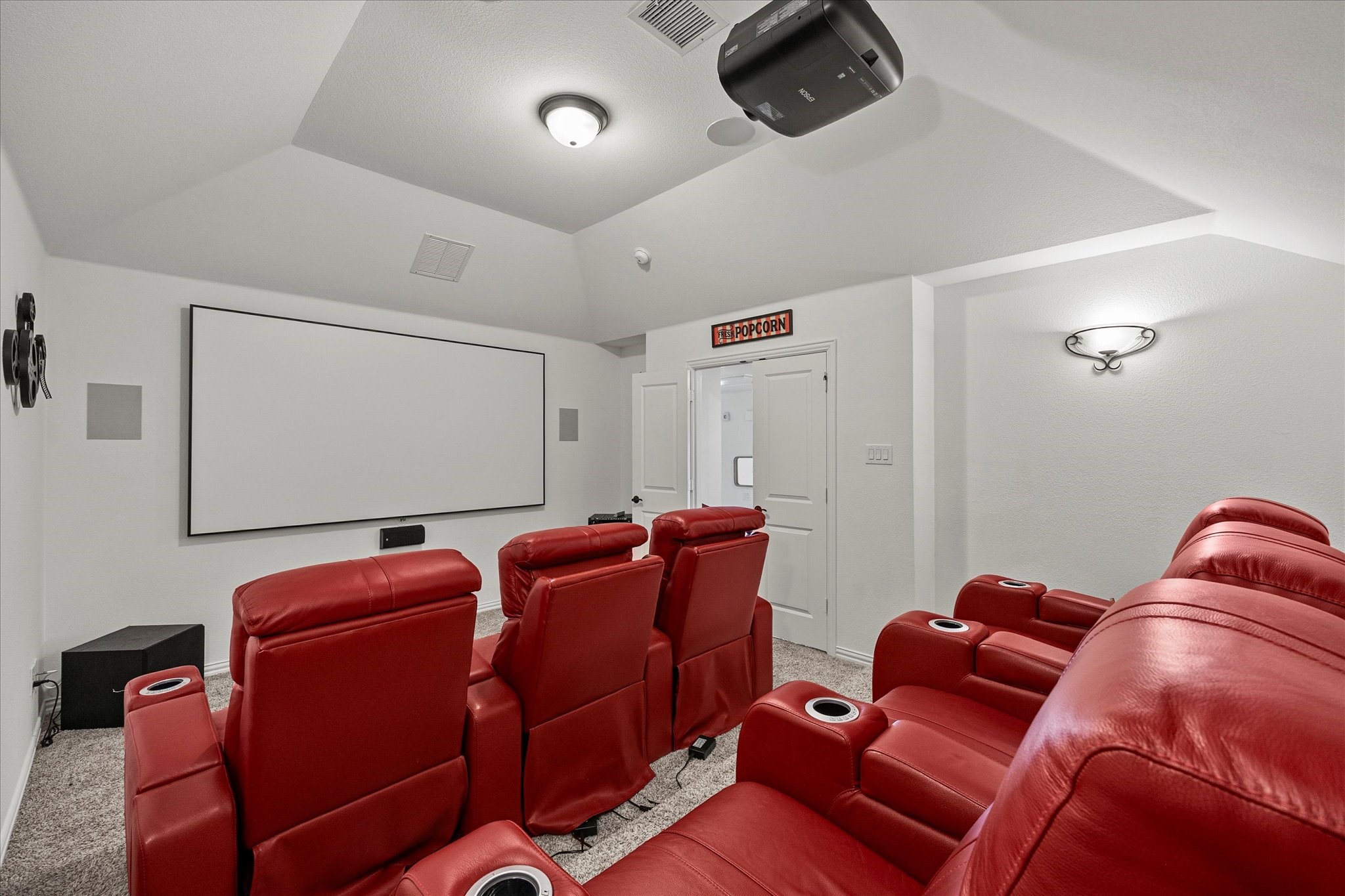 4306 Gulls Landing Circle