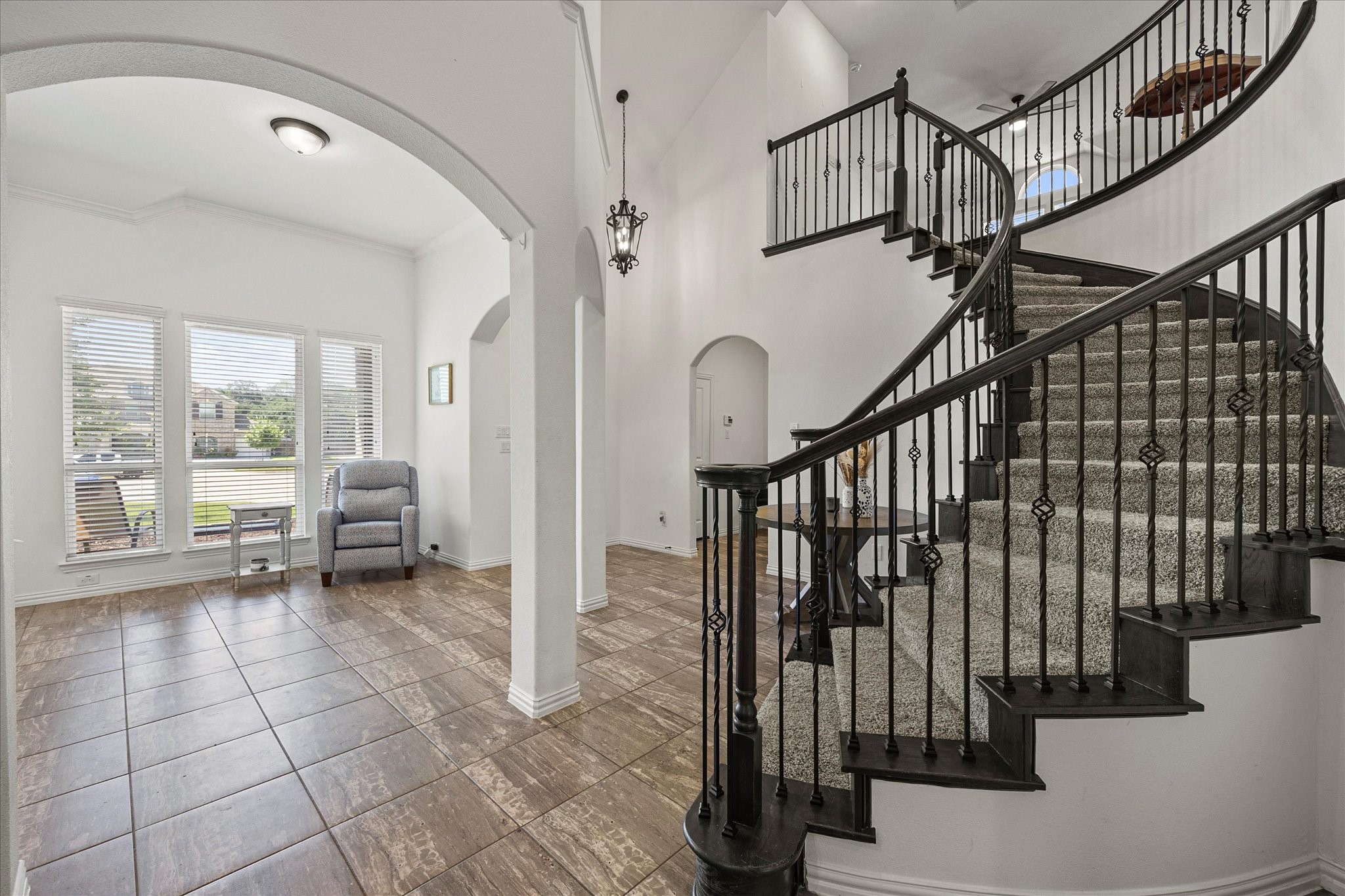 4306 Gulls Landing Circle