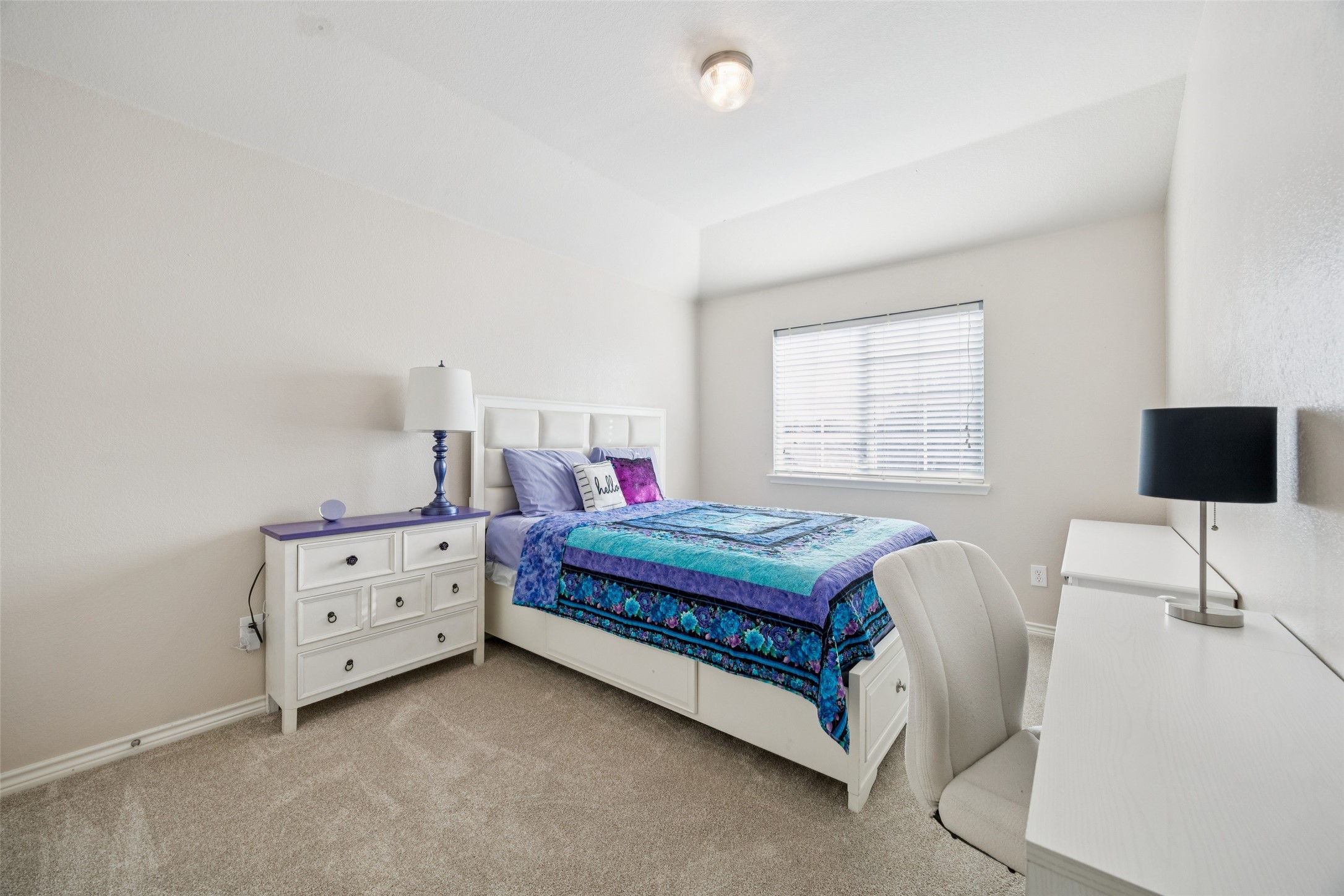 3601 Lone Mountain Trail