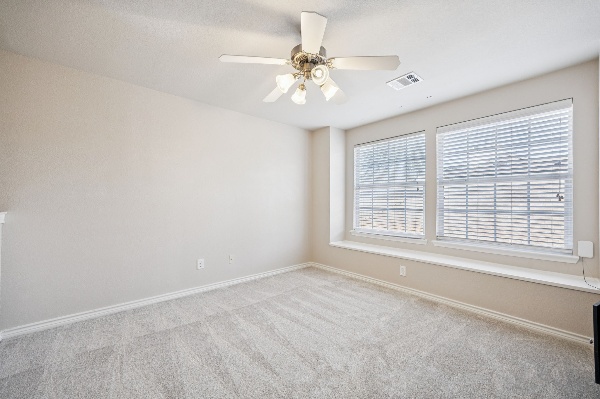 3601 Lone Mountain Trail