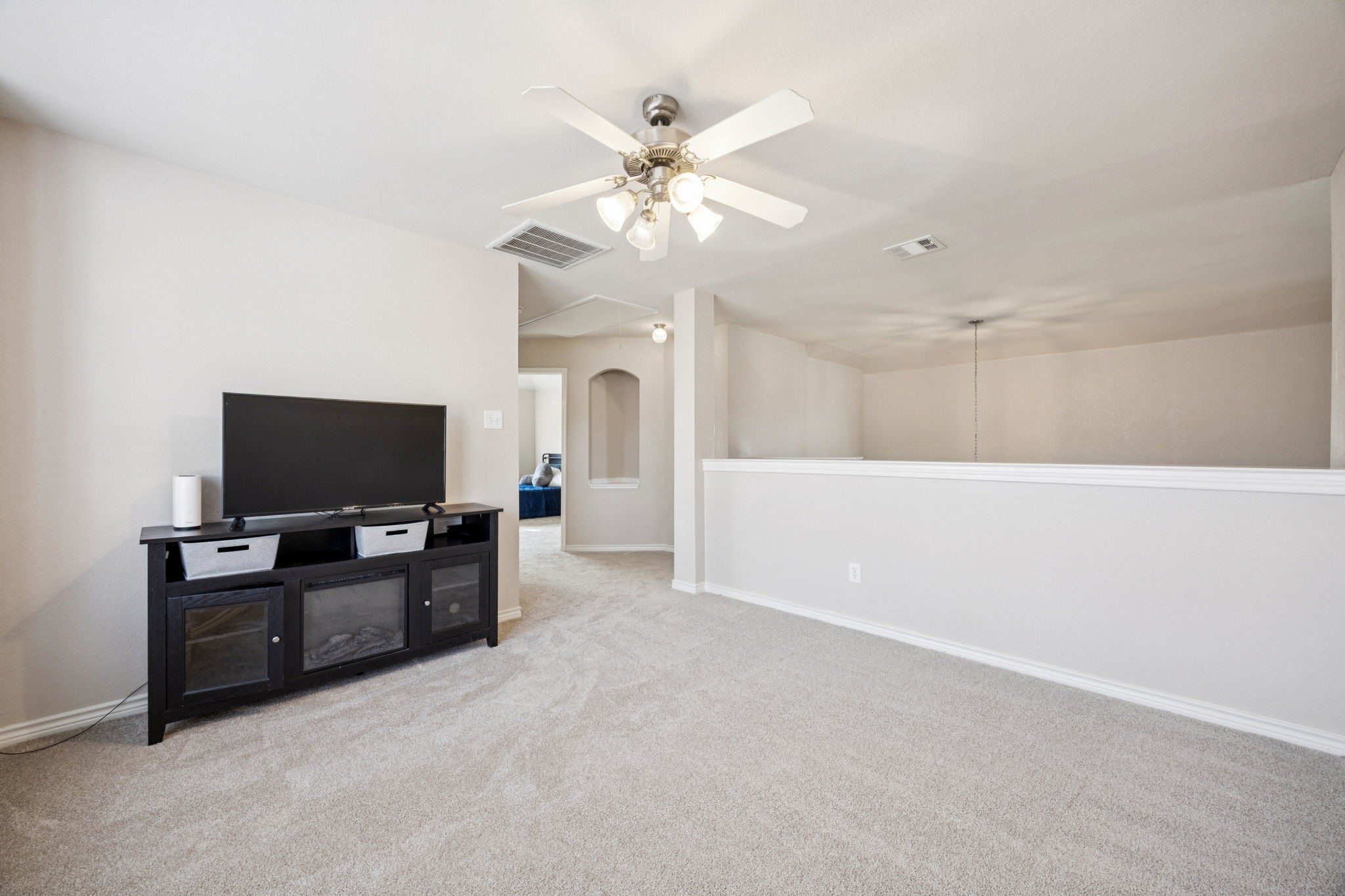 3601 Lone Mountain Trail