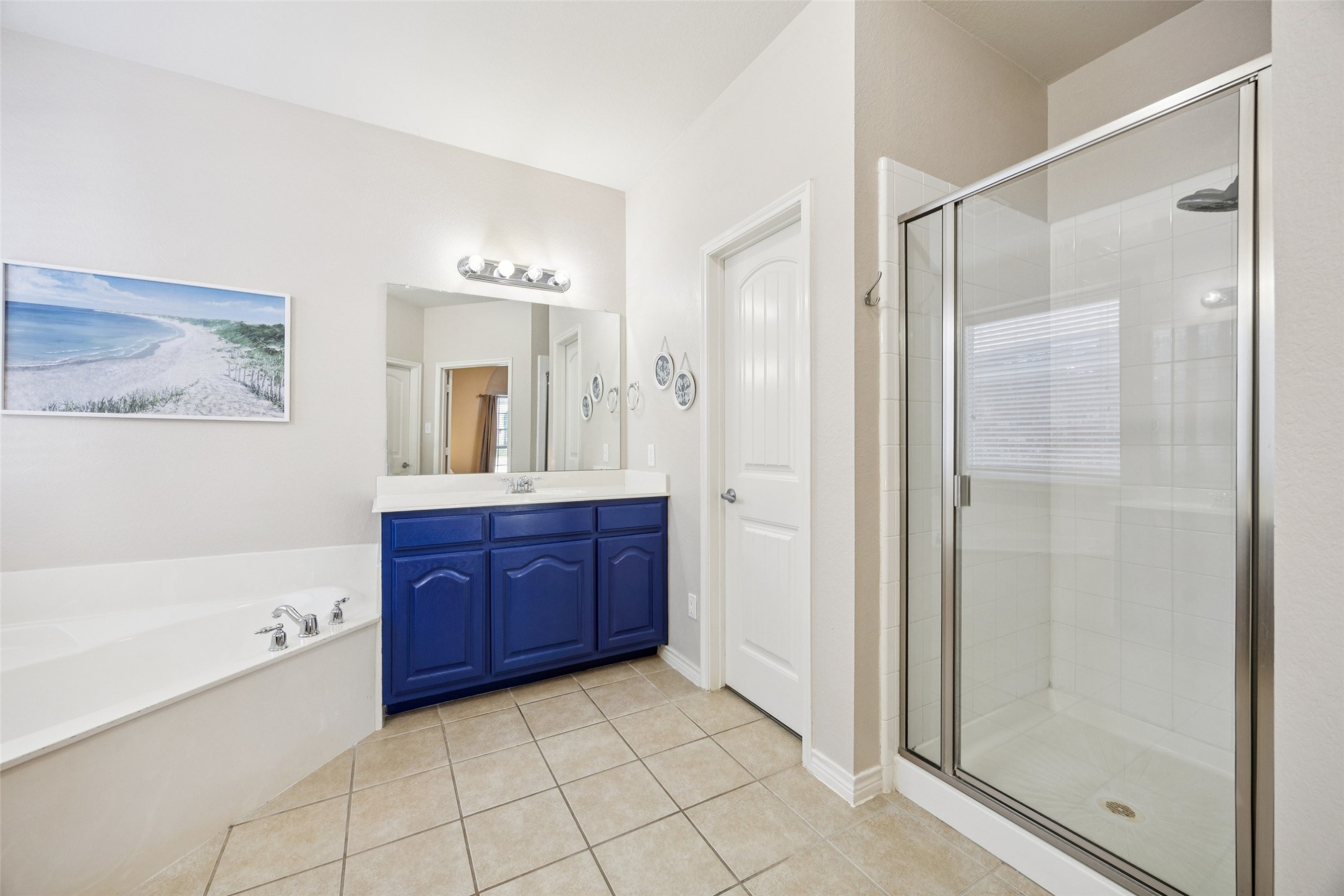 3601 Lone Mountain Trail