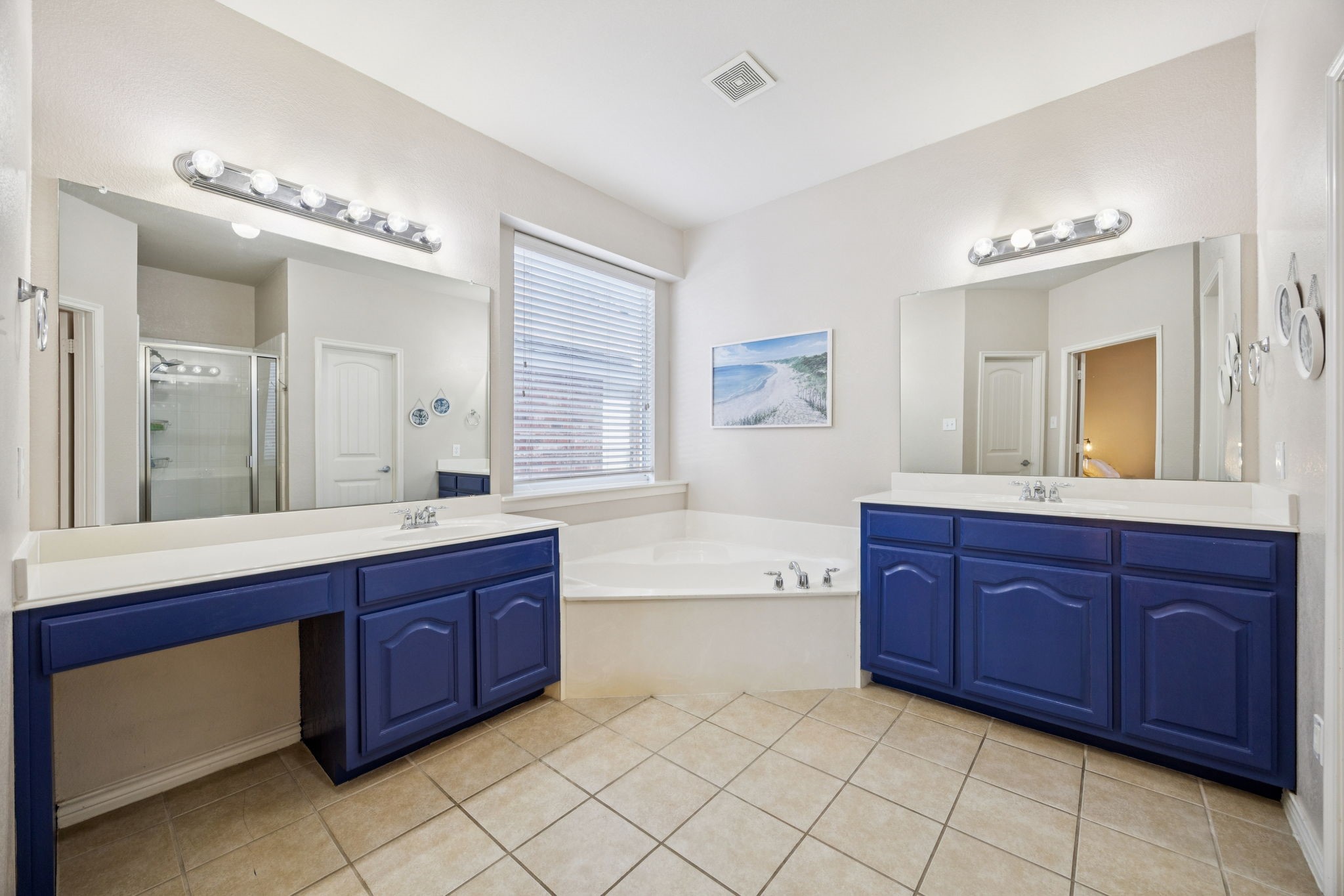 3601 Lone Mountain Trail