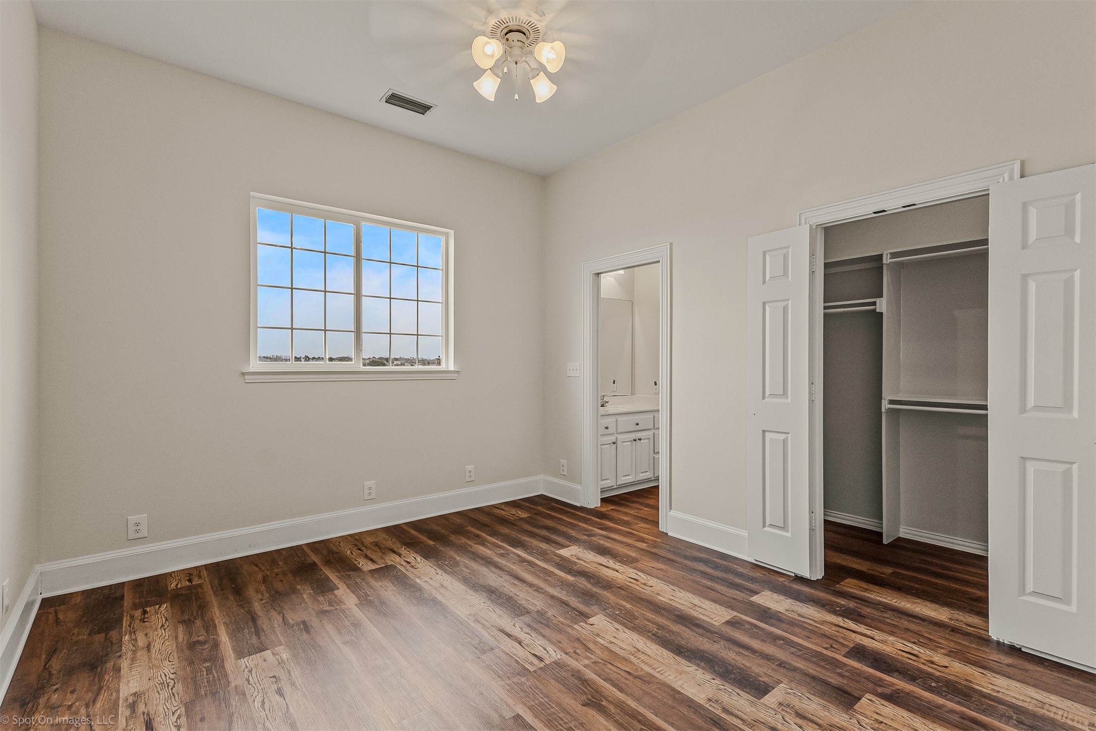15183 Valley View