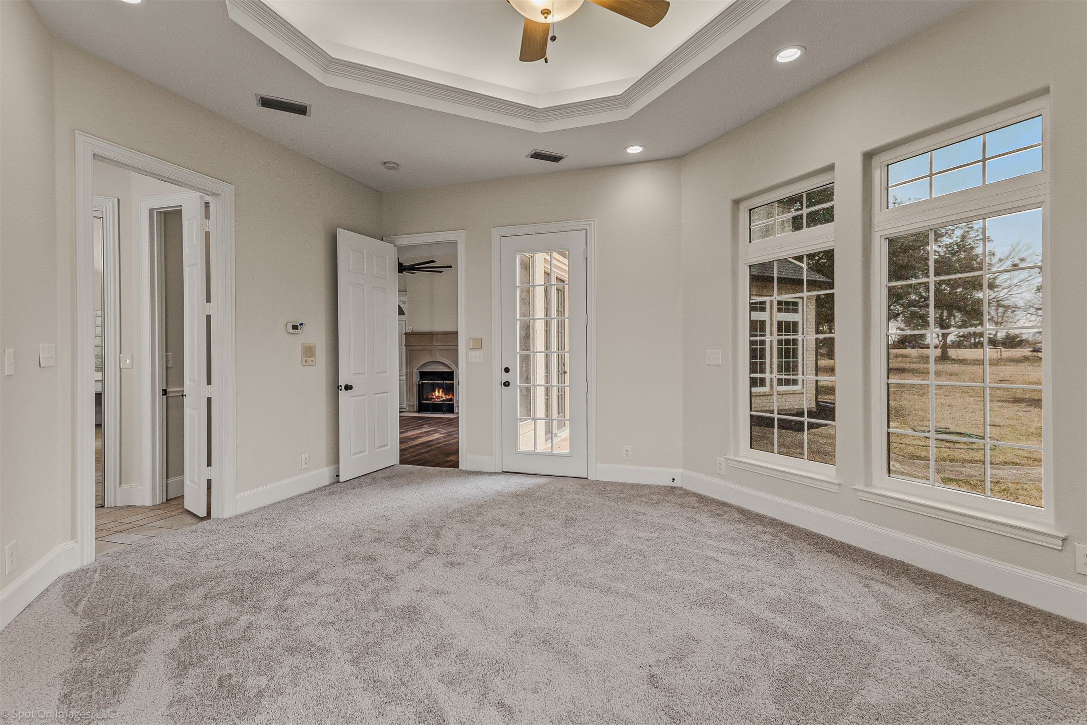 15183 Valley View