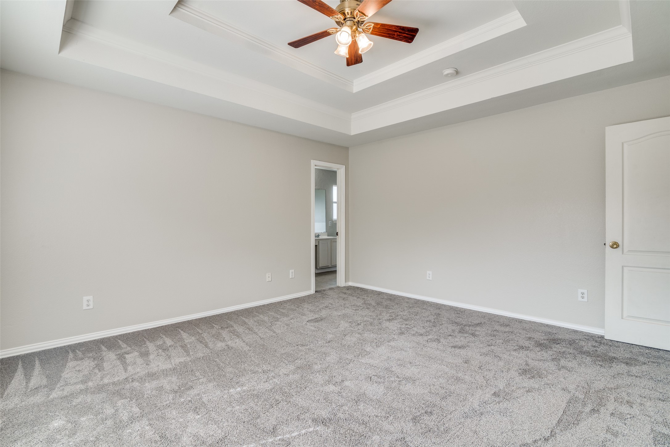 510 Bending Oaks Trail