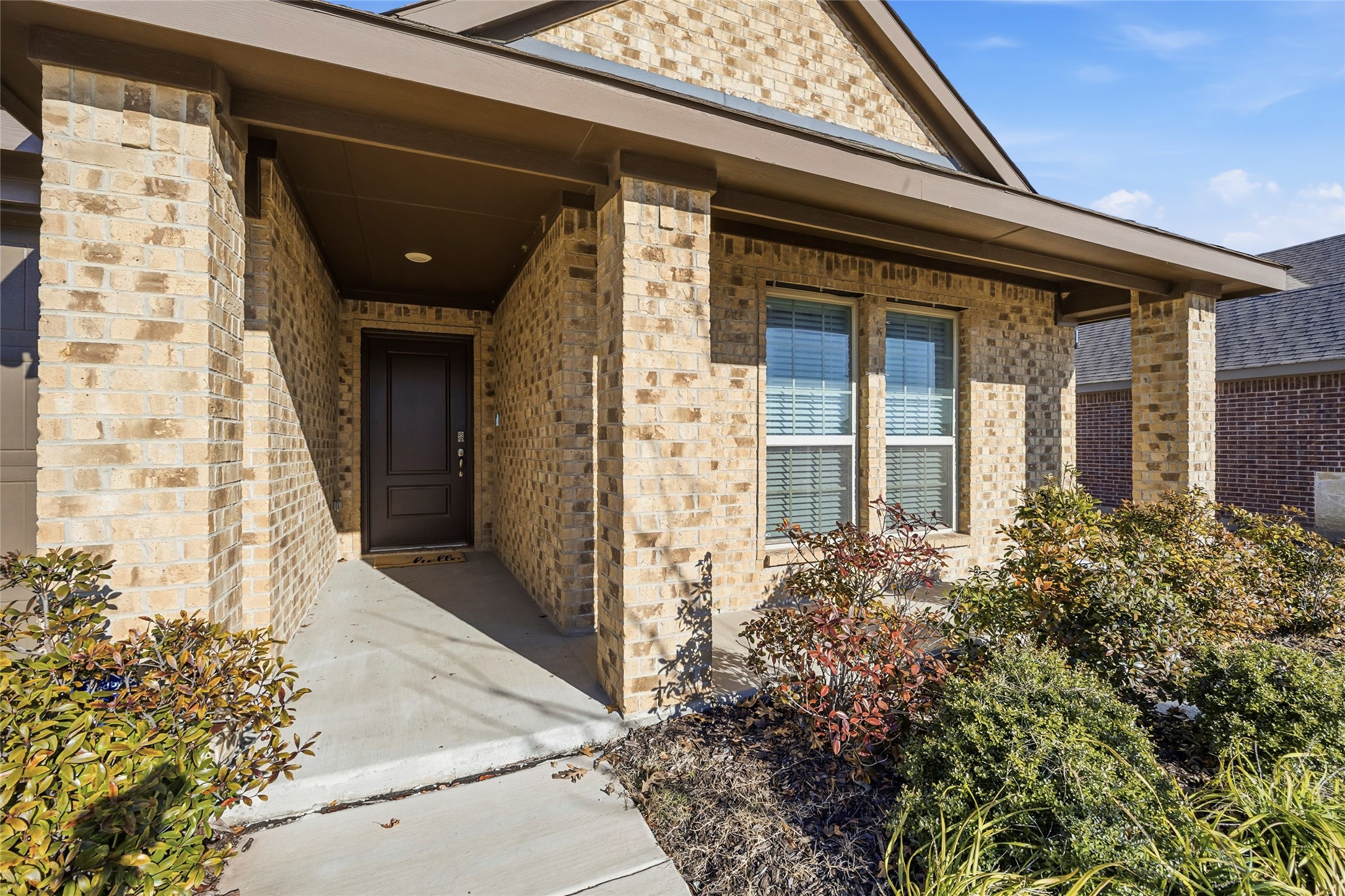 316 Jeffereson Lane