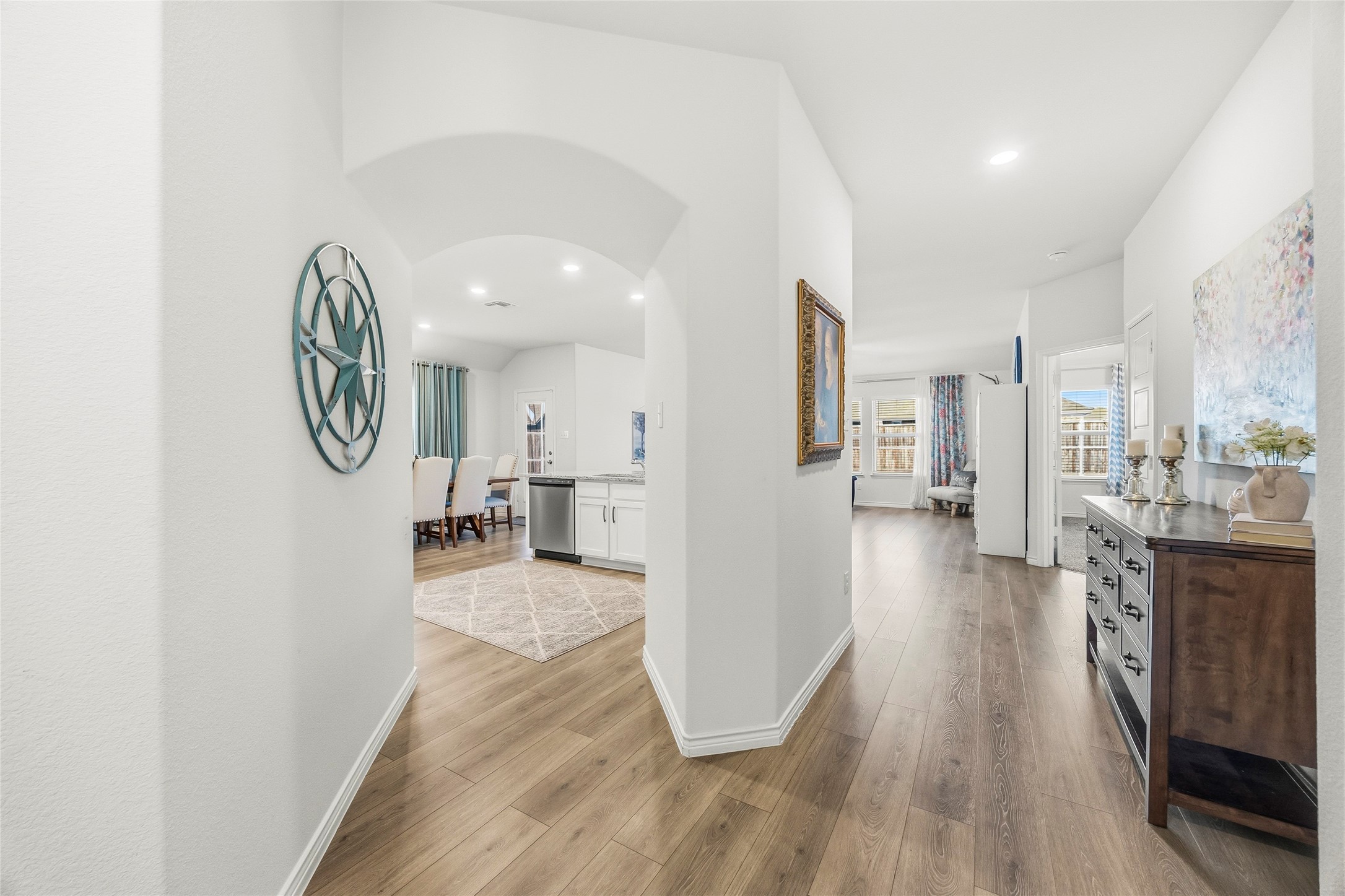 316 Jeffereson Lane