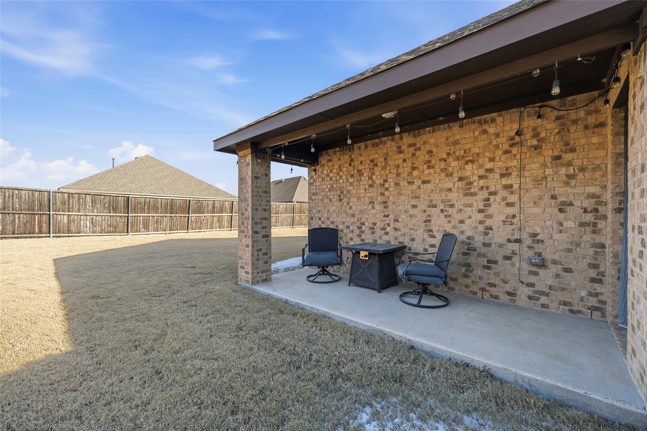 316 Jeffereson Lane
