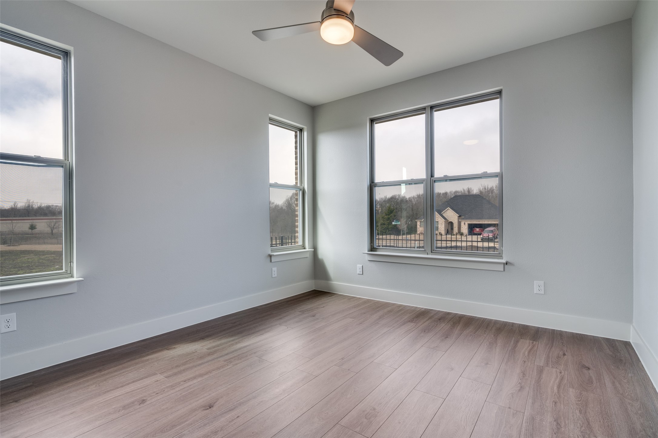 608 Prosperity Trail