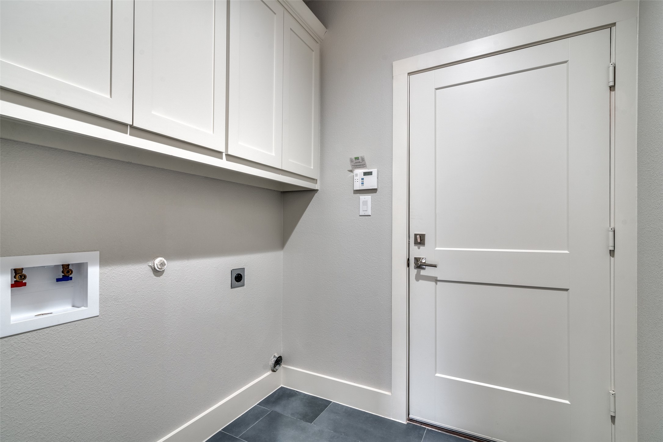 608 Prosperity Trail