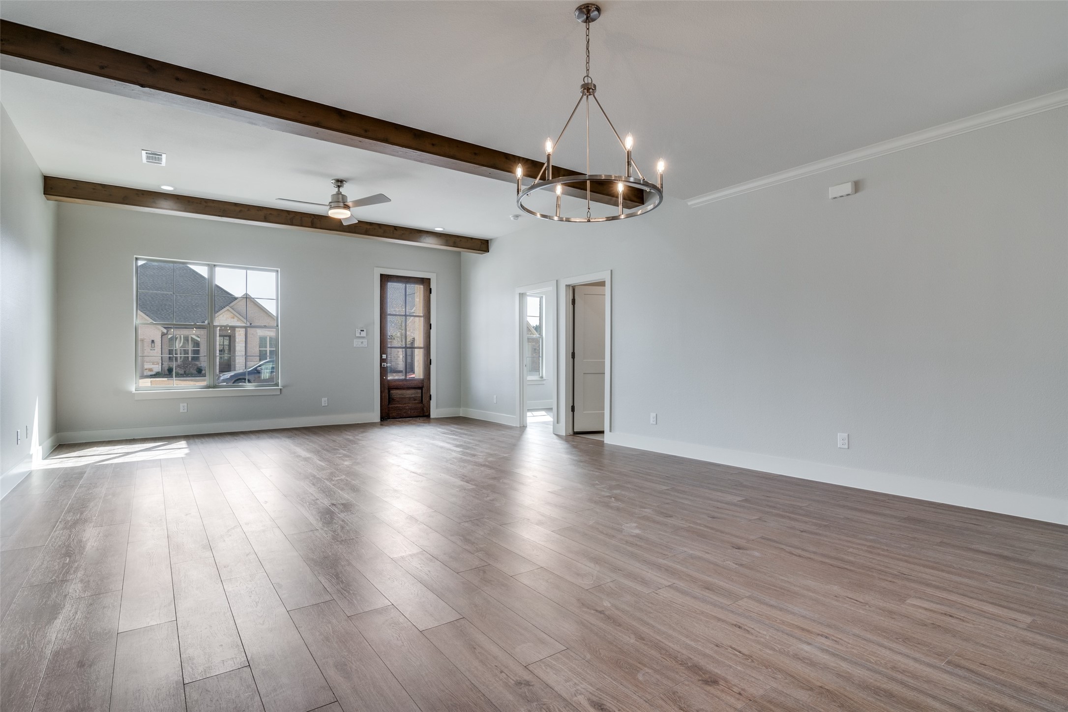 608 Prosperity Trail