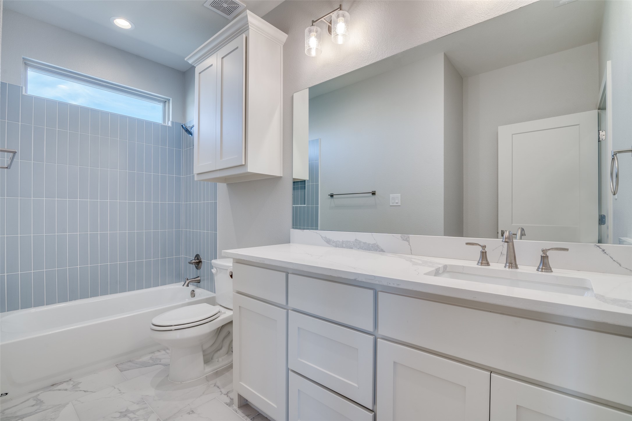 621 Prosperity Trail