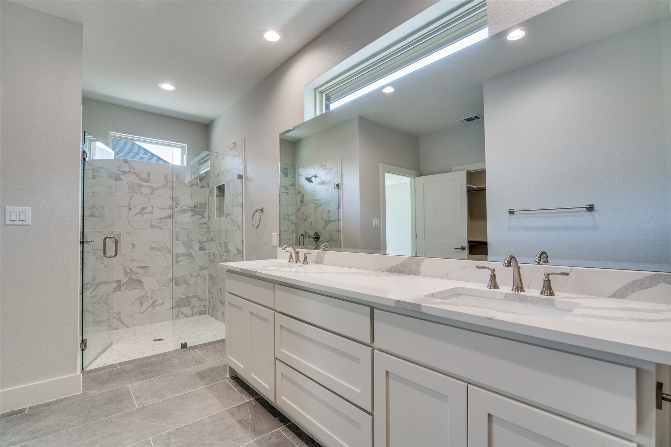 621 Prosperity Trail