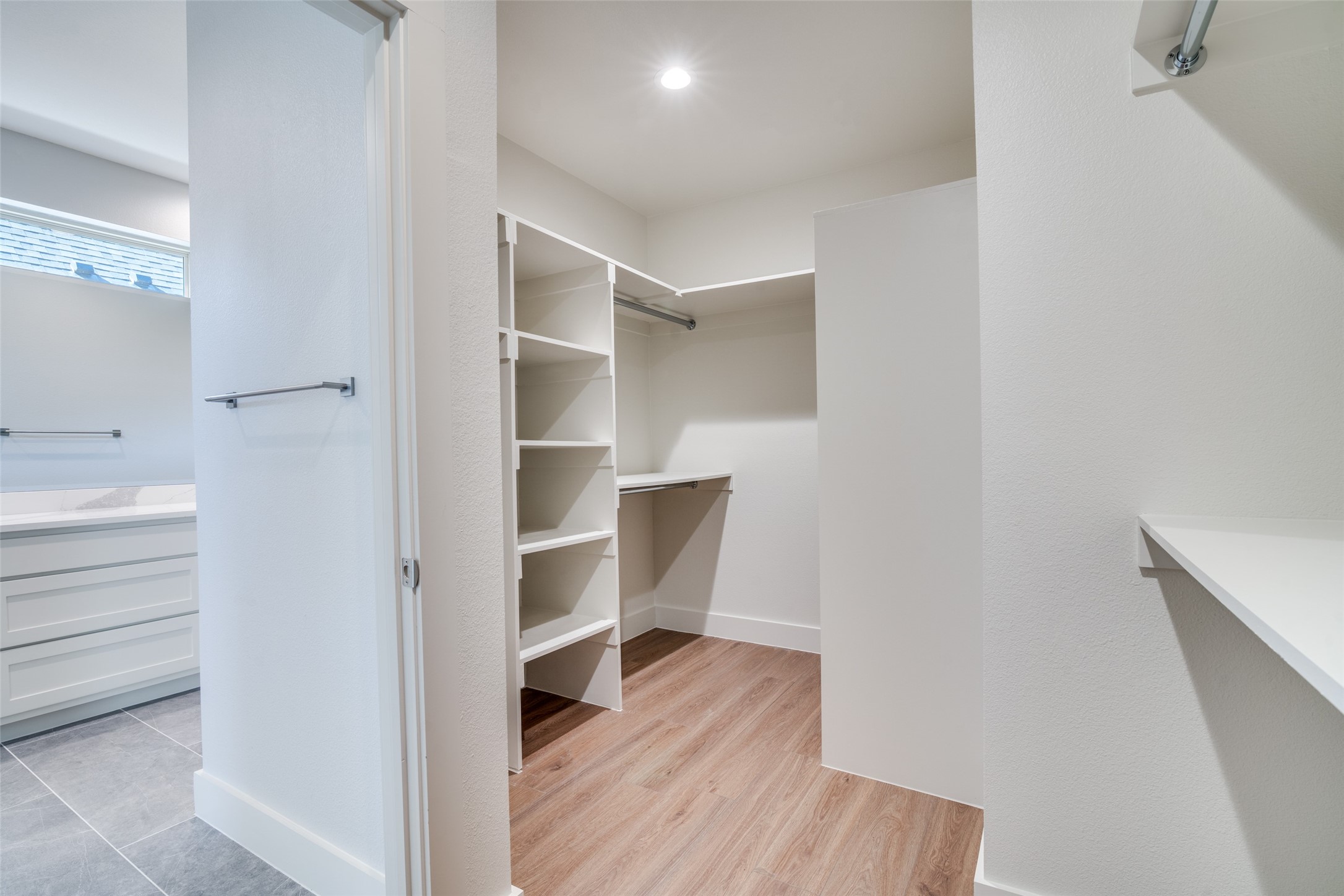 621 Prosperity Trail