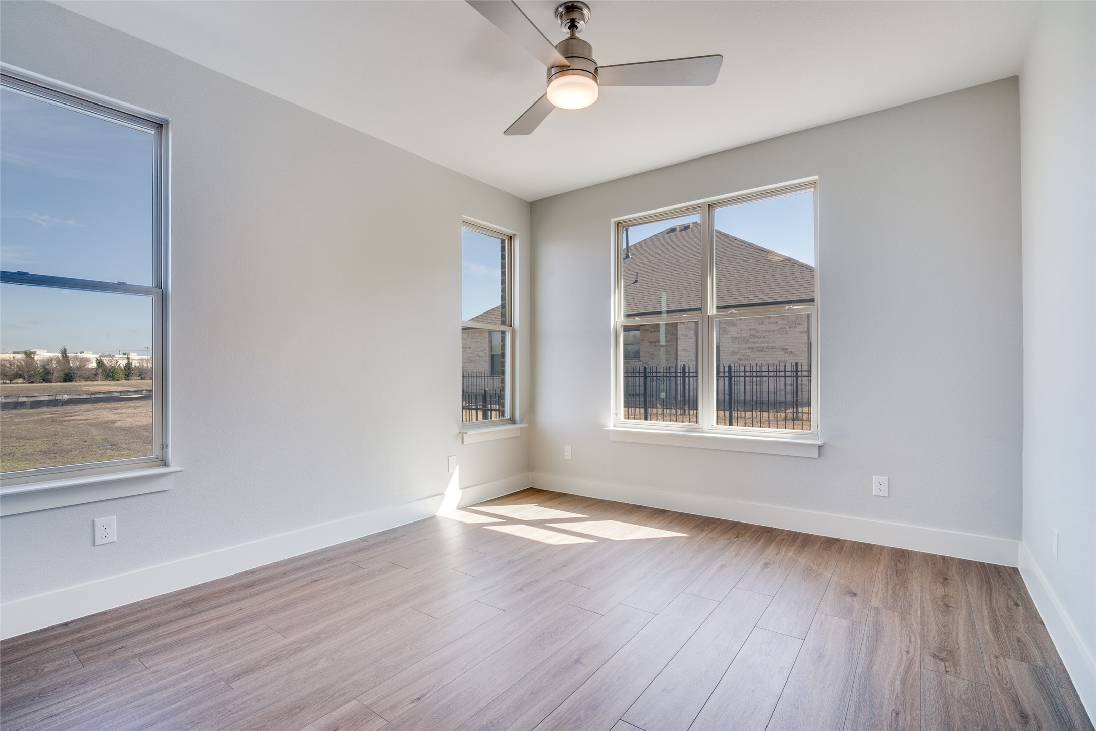 621 Prosperity Trail