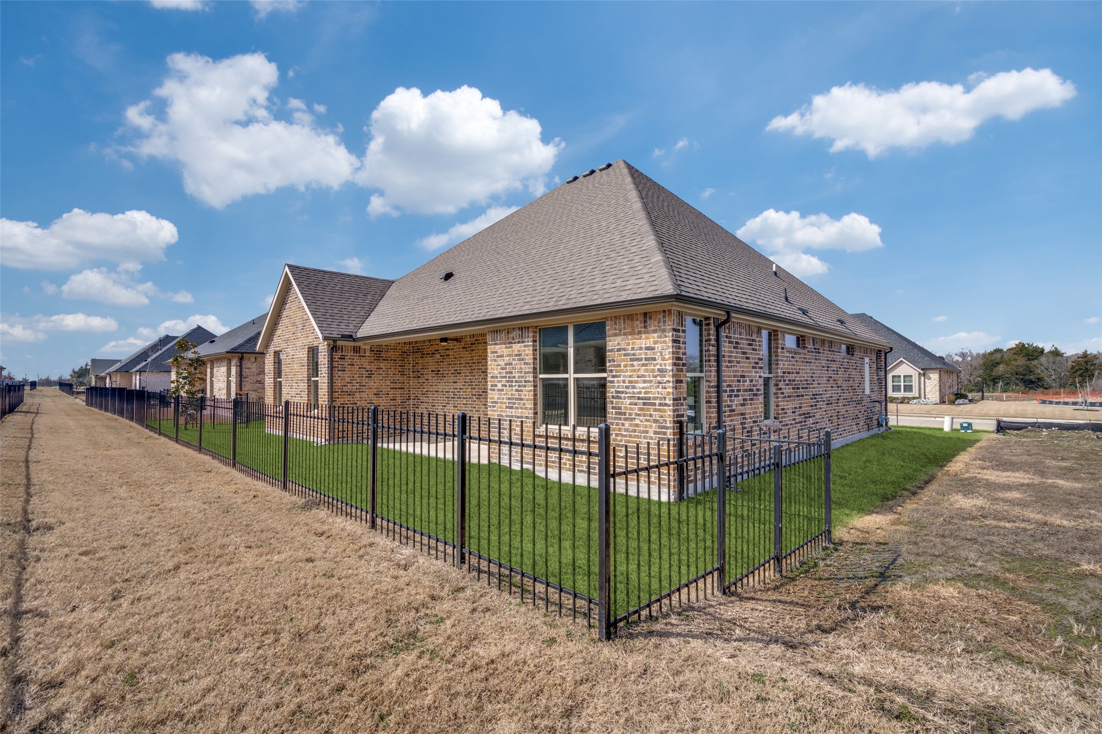 621 Prosperity Trail