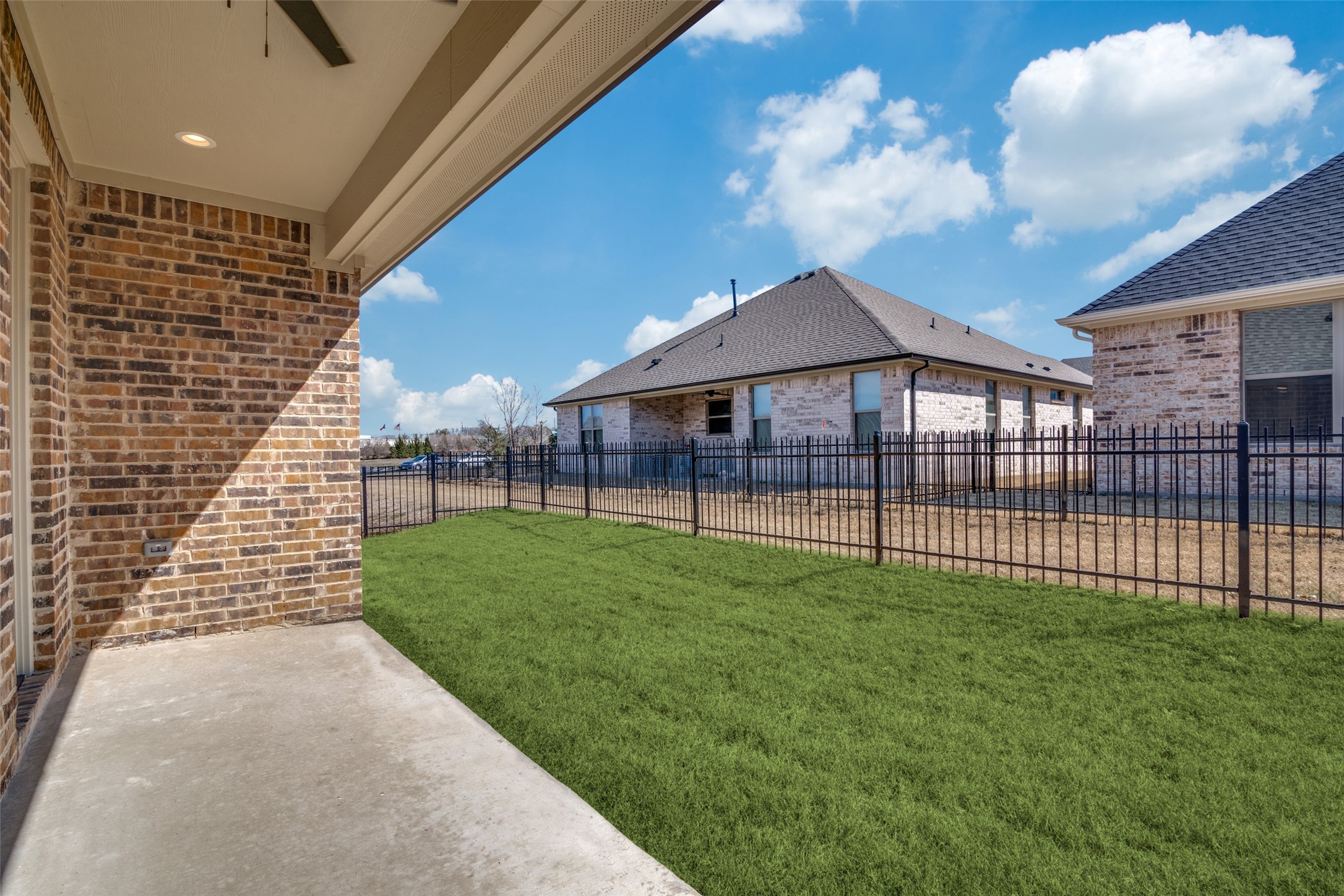 621 Prosperity Trail