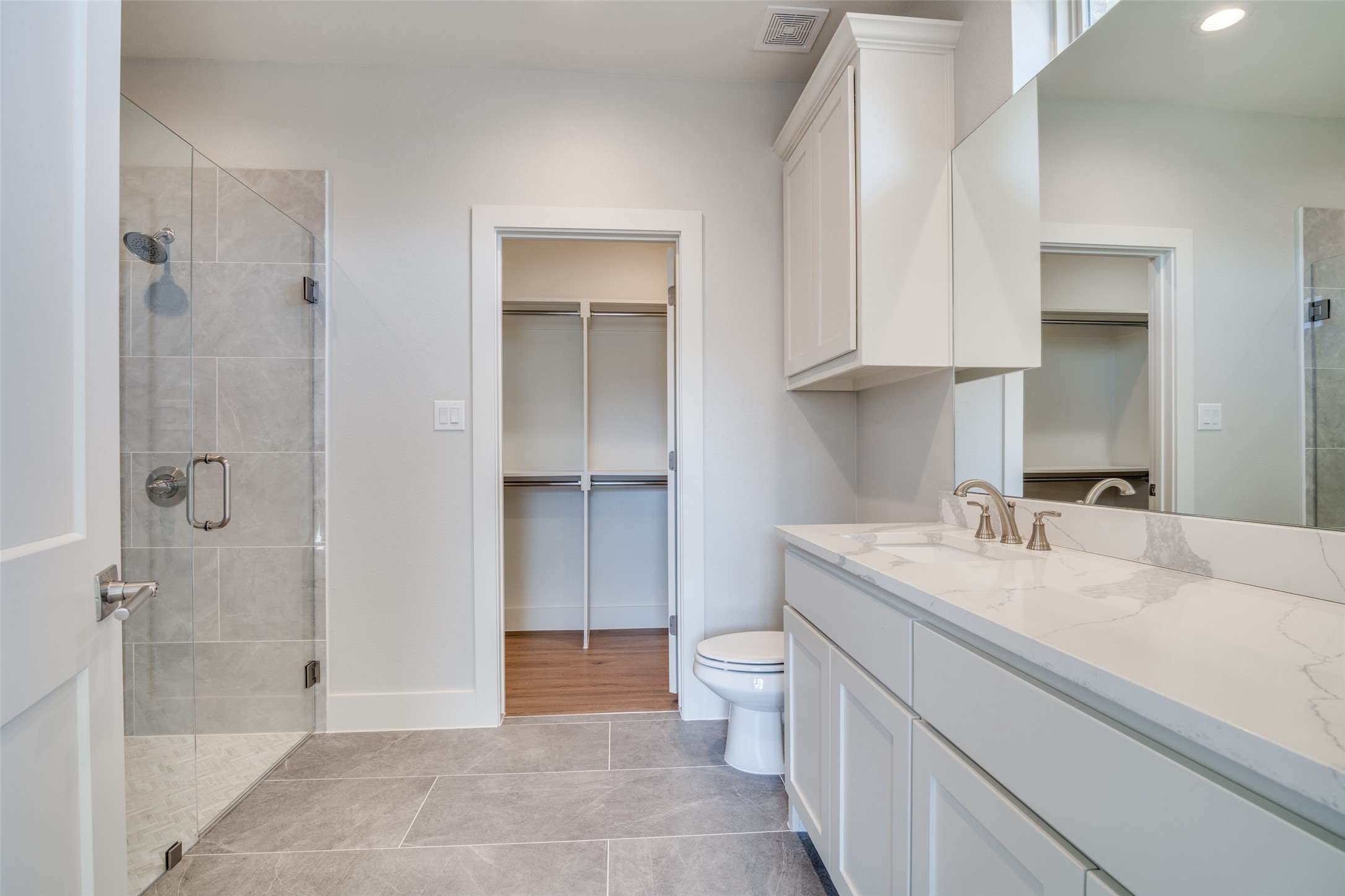 621 Prosperity Trail