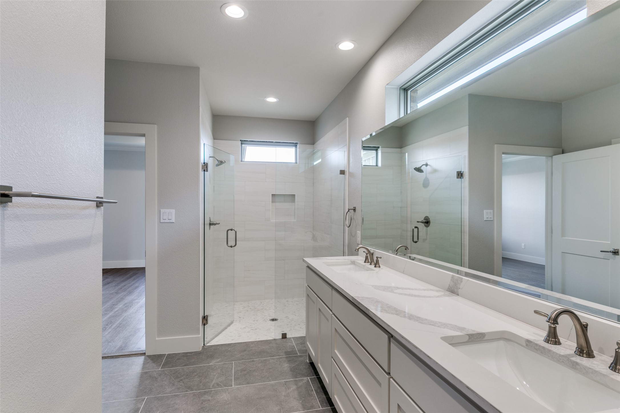 616 Prosperity Trail