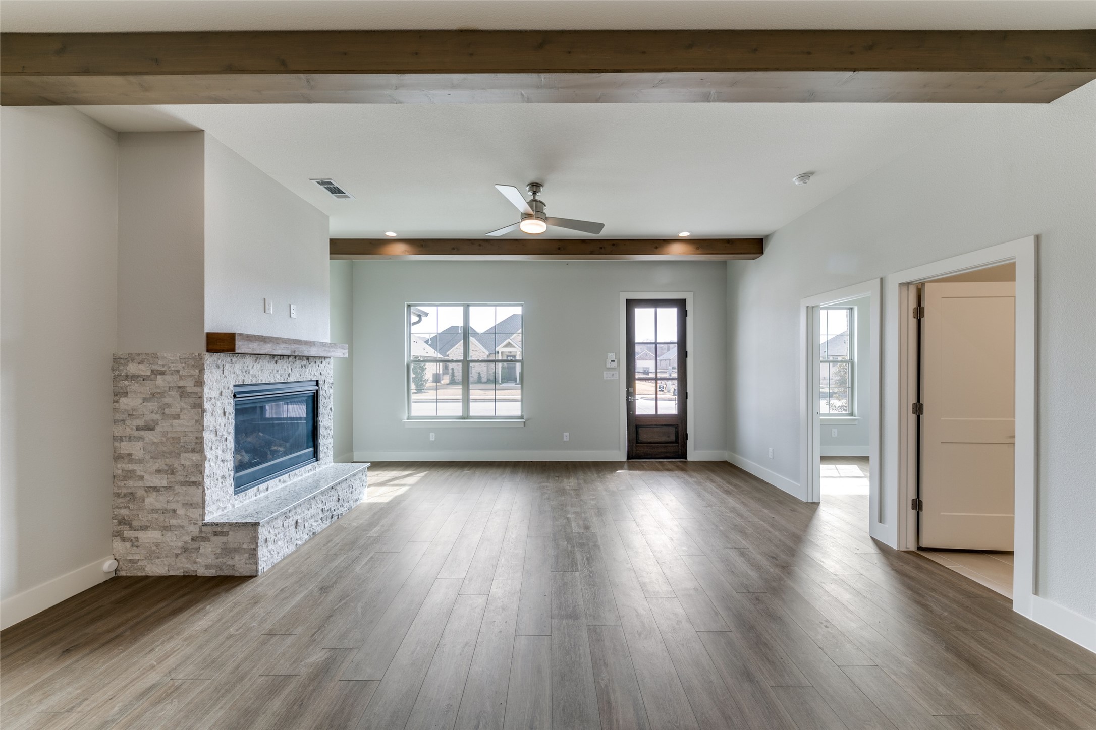 616 Prosperity Trail