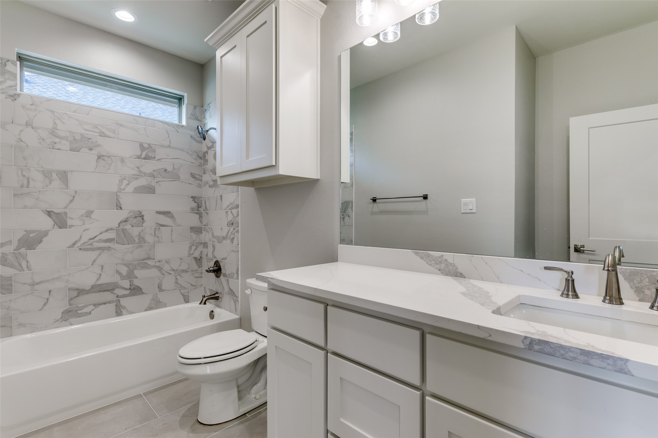 616 Prosperity Trail