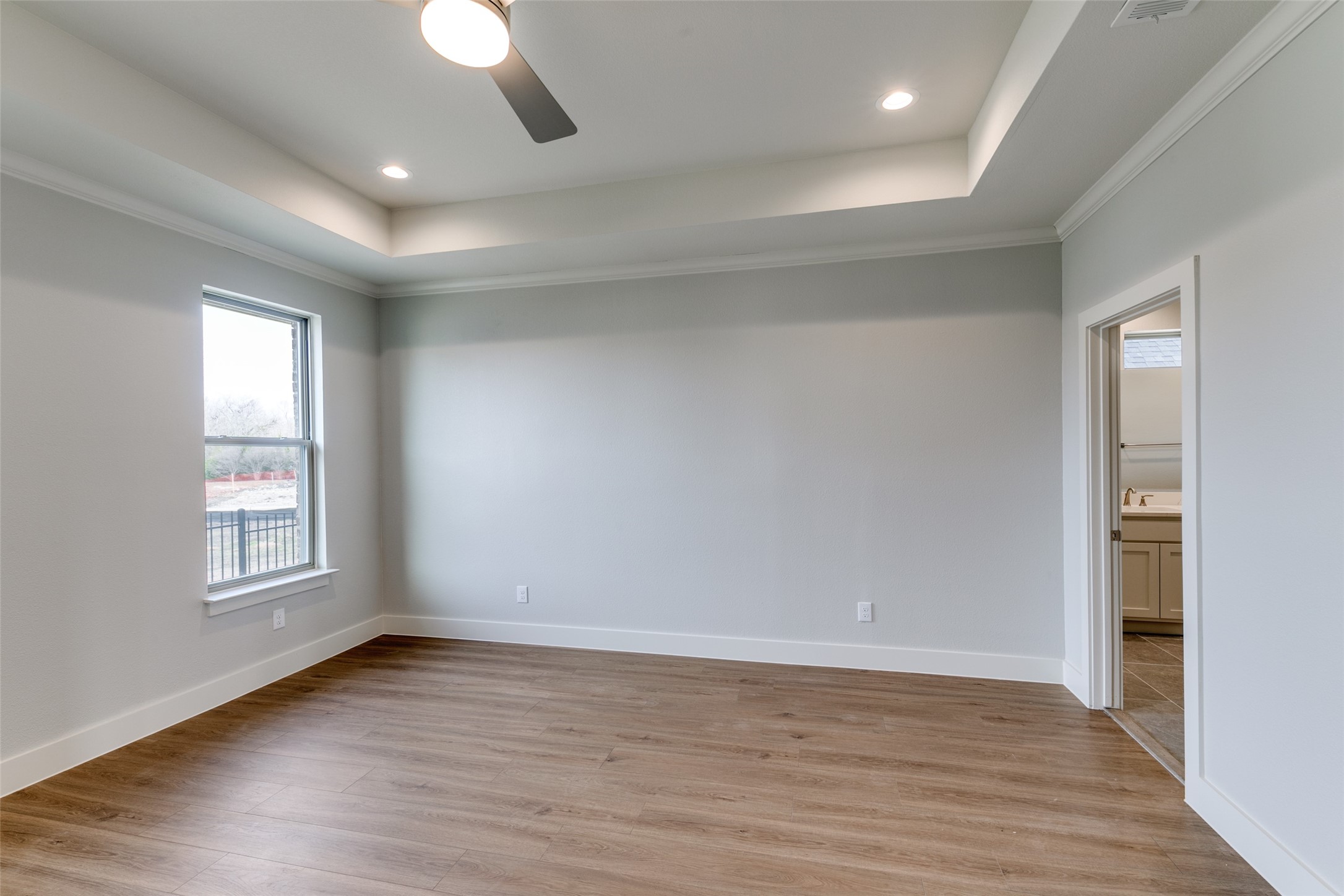 616 Prosperity Trail