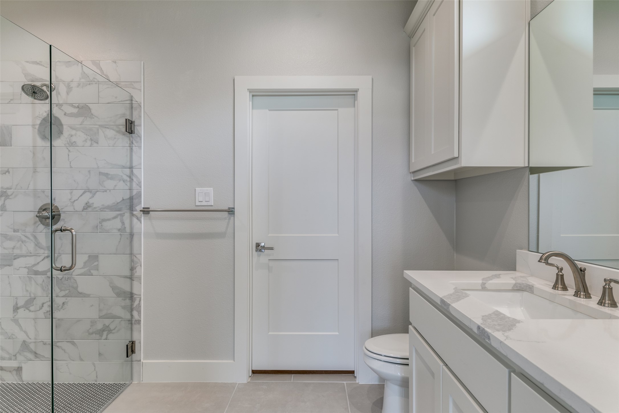 616 Prosperity Trail