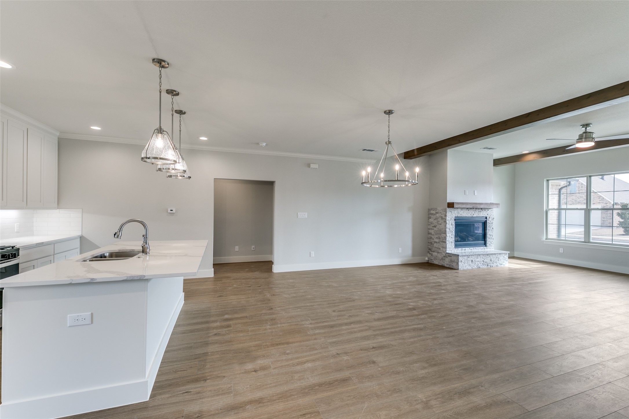 616 Prosperity Trail