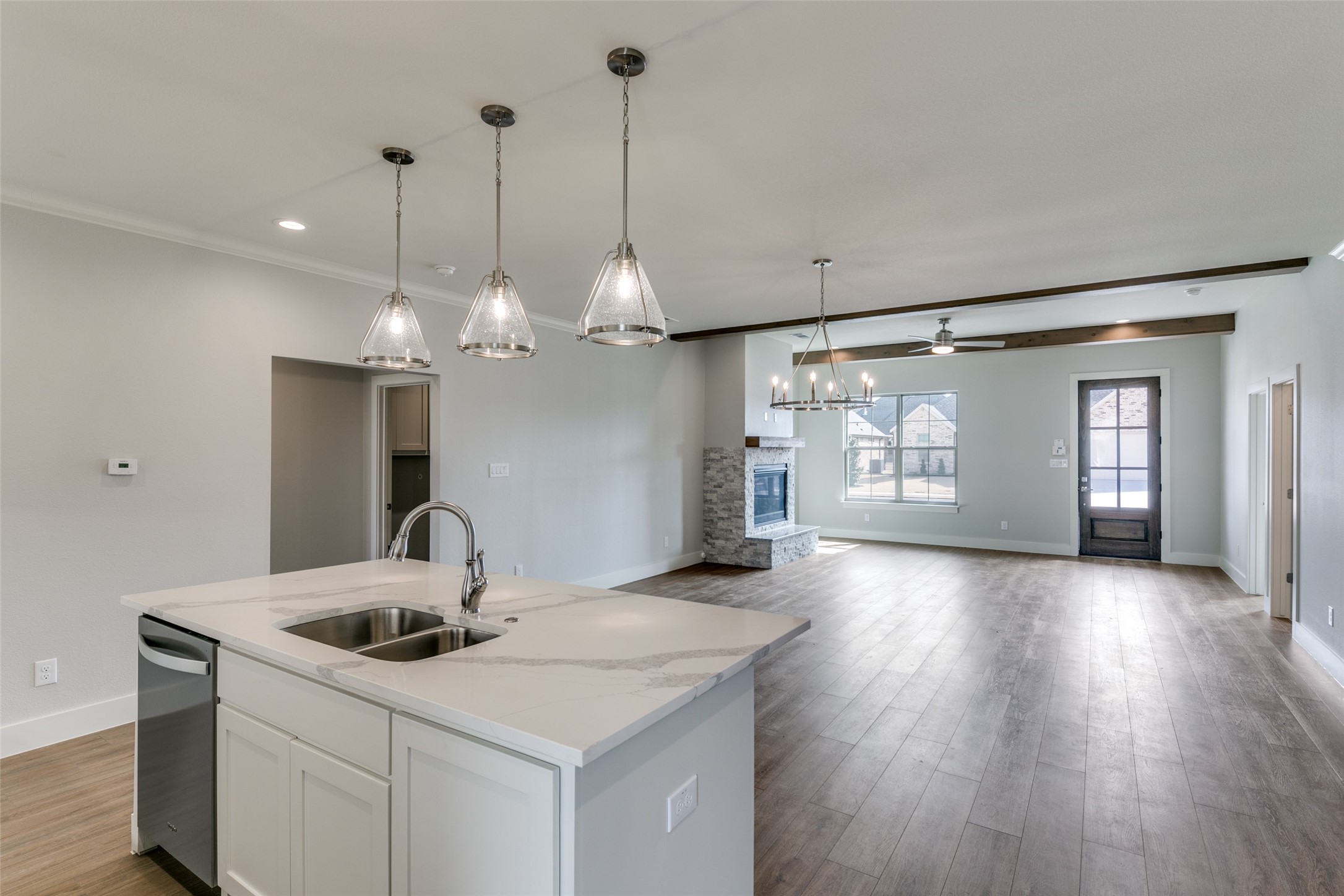 616 Prosperity Trail