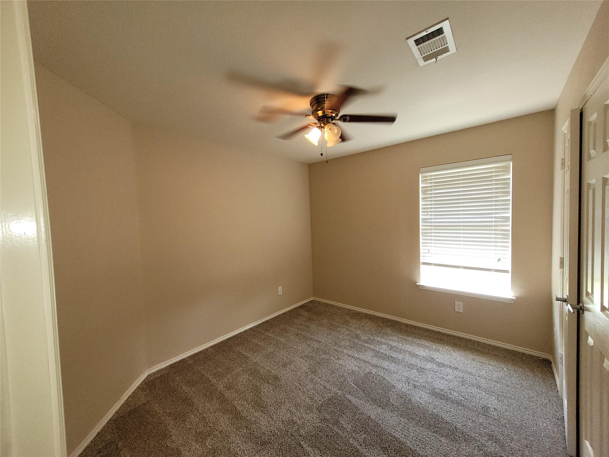 2851 Avery