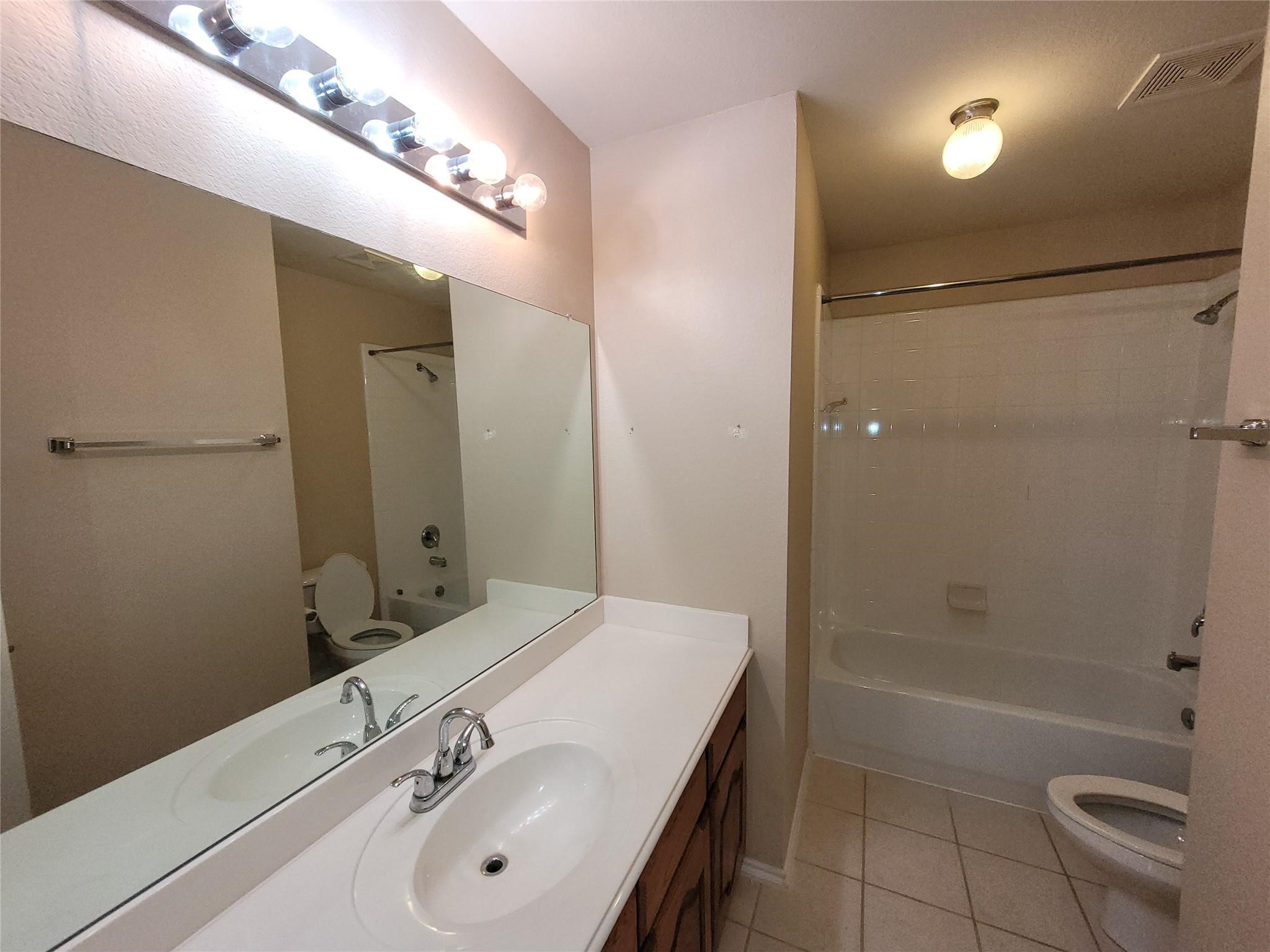 2851 Avery