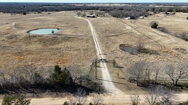 994 County Road 3925