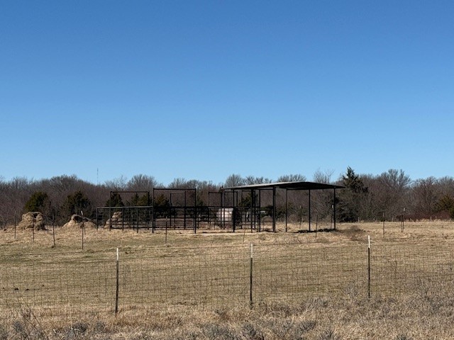 994 County Road 3925