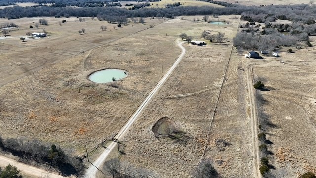 994 County Road 3925