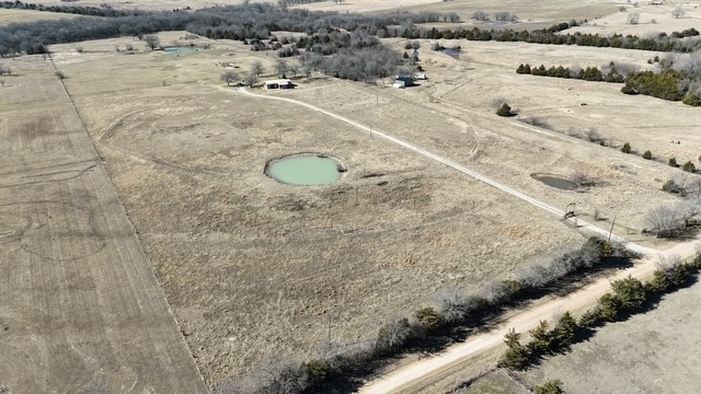 994 County Road 3925