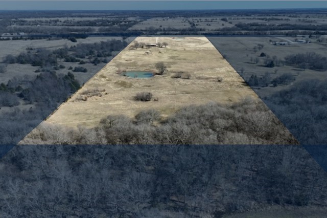 994 County Road 3925