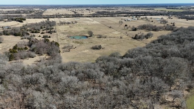 994 County Road 3925