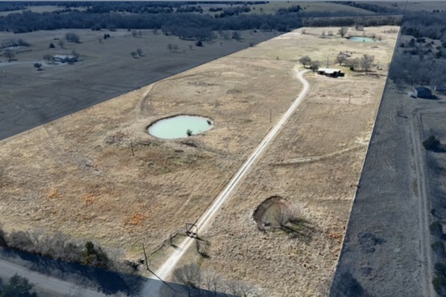 994 County Road 3925