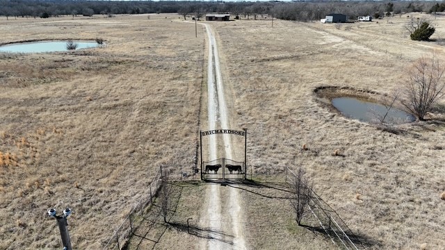 994 County Road 3925