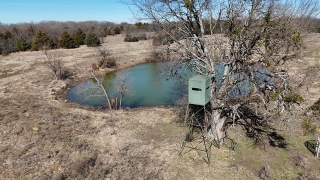 994 County Road 3925