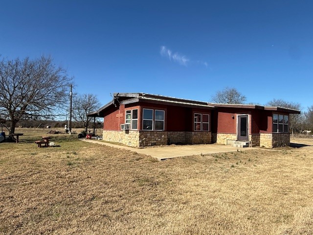 994 County Road 3925