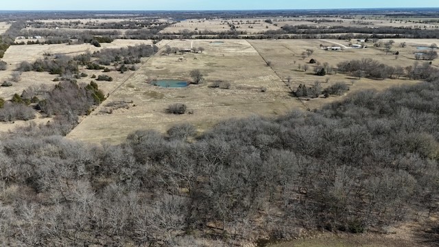 994 County Road 3925