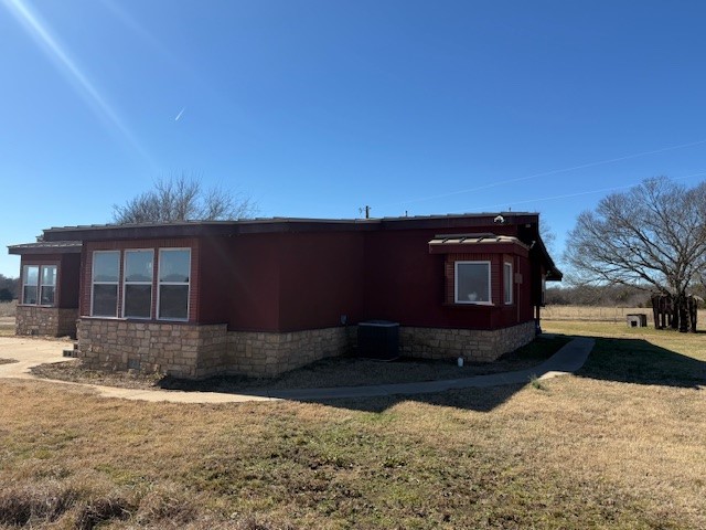 994 County Road 3925