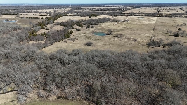 994 County Road 3925