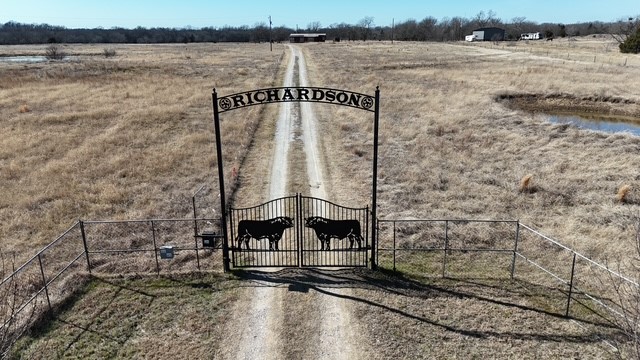 994 County Road 3925