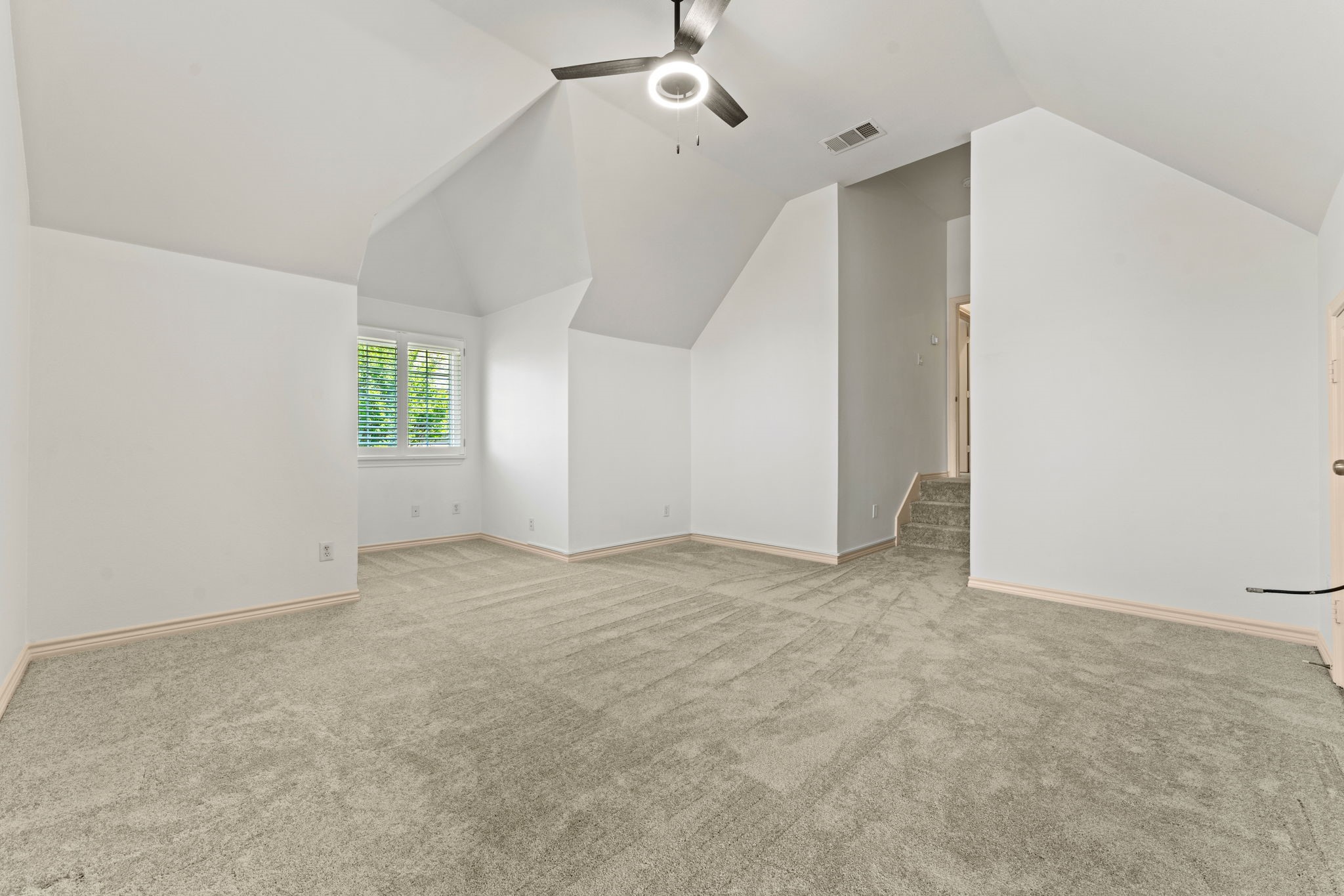 2001 Fleming Drive