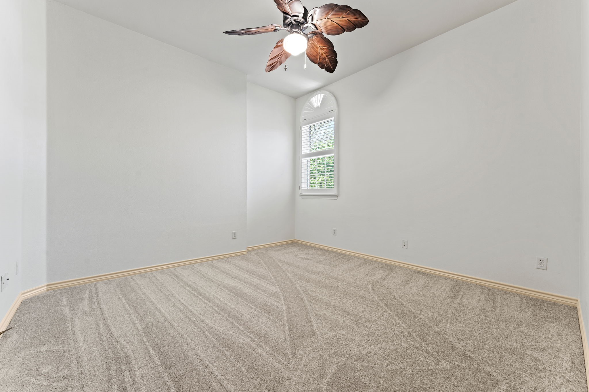 2001 Fleming Drive
